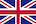 en_US