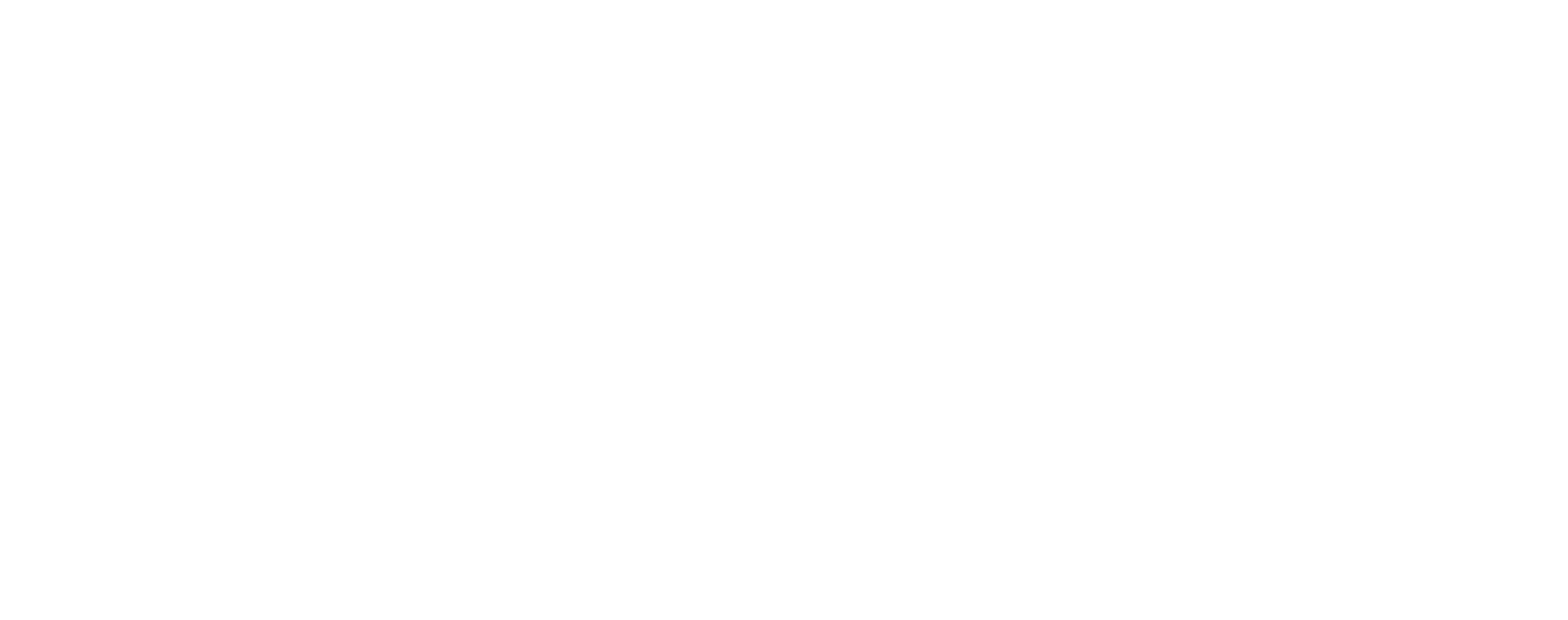 Global Strategies Hub