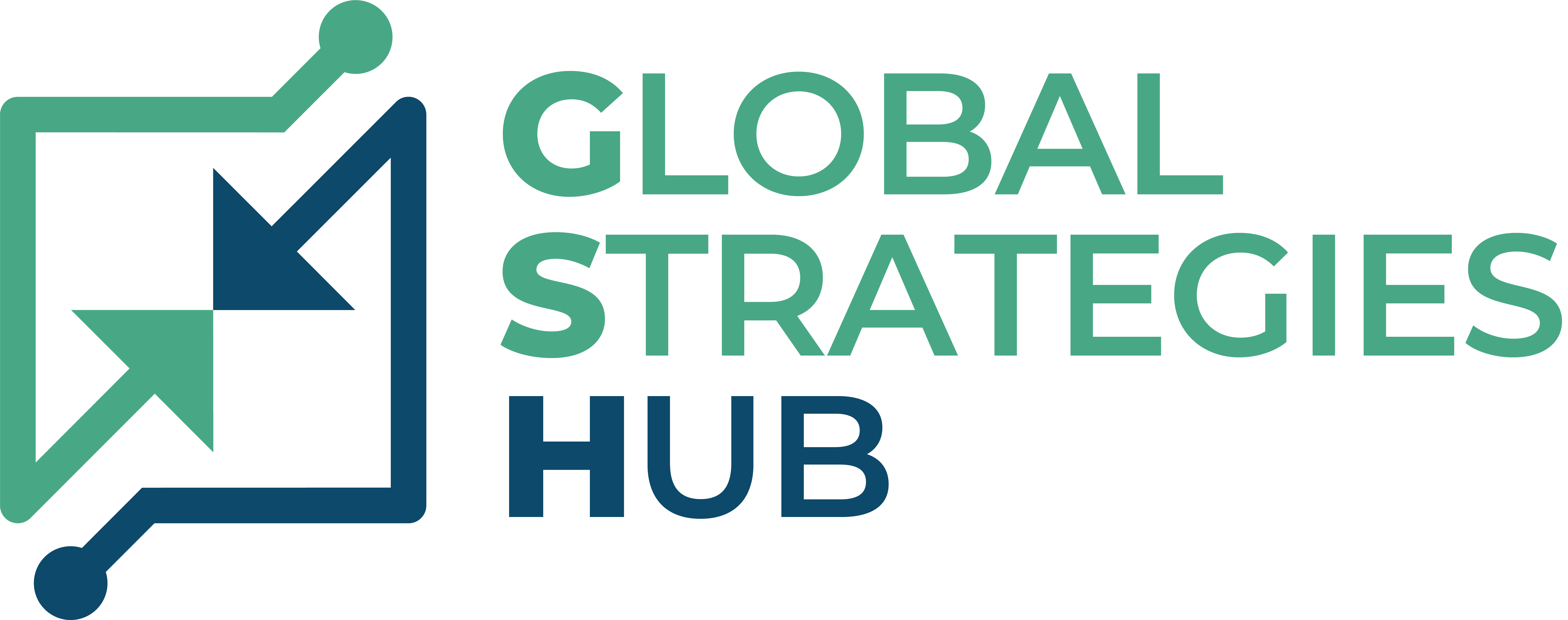 Global Strategies Hub
